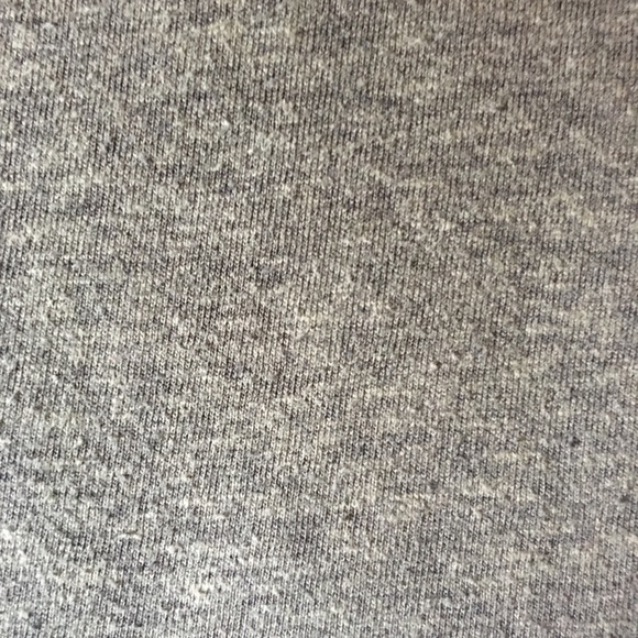 Mossimo brand short sleeve tee - Picture 3 of 3